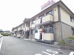 アミカル コート B棟