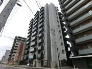 ＪＲ中央線豊田駅まで徒歩2分