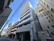 東京メトロ半蔵門線錦糸町駅まで徒歩7分