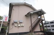 ＪＲ山陽本線東福山駅まで徒歩26分