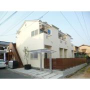 OCTOHOUSE