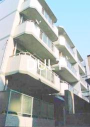 東京メトロ千代田線北千住駅まで徒歩5分