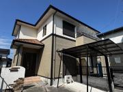 彦根市野良田町貸家