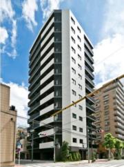 ＪＲ山手線鶯谷駅まで徒歩12分