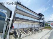 ＪＲ武蔵野線東川口駅まで徒歩15分
