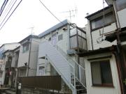 京王井の頭線下北沢駅まで徒歩4分