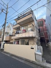 メゾンソワール