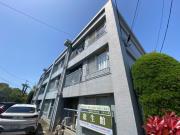 小川マンション