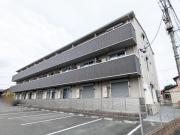 ブラスガーデン
