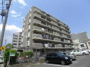 アージュリブレ東四つ木
