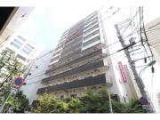 W.O.B UMEDA