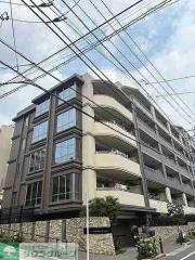 東武東上線東武練馬駅まで徒歩16分