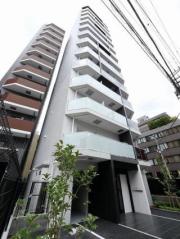 ＪＲ山手線巣鴨駅まで徒歩3分