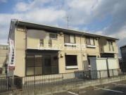 名鉄名古屋本線牛田駅まで徒歩8分