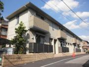 つくばエクスプレス六町駅まで徒歩9分