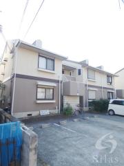 セジュール深井 I