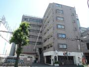 東急田園都市線三軒茶屋駅まで徒歩10分