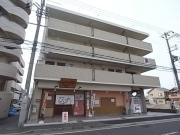 セルサス大道弐番館