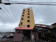 北九州モノレール城野駅まで徒歩7分