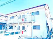 ＪＲ総武本線物井駅まで徒歩19分