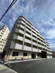 第47川崎ビル