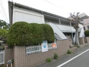 京王井の頭線西永福駅まで徒歩1分