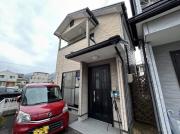 柴田住宅