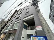 ＪＲ中央線八王子駅まで徒歩11分