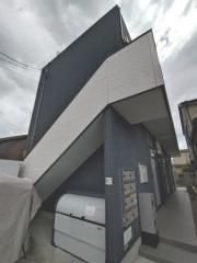 シュトゥルデール幸通