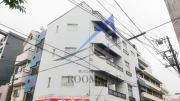 ＪＲ山手線田端駅まで徒歩4分
