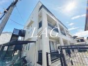 ＪＲ総武線（各駅停車）東船橋駅まで徒歩11分