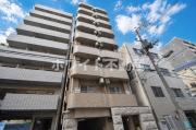 地下鉄谷町線谷町四丁目駅まで徒歩5分