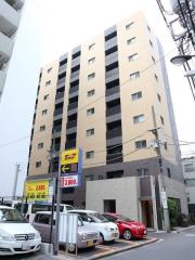 J-FIRST CHIYODA J-FIRST CHIYODA