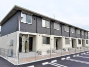 ＪＲ関西本線王寺駅までバス約17分 徒歩7分