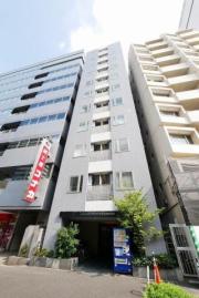 都営大江戸線春日駅まで徒歩4分