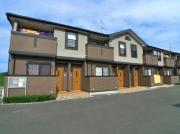 ＪＲ筑豊本線折尾駅まで徒歩80分