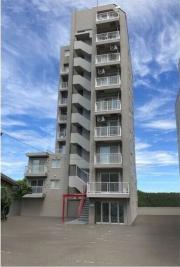 ＪＲ函館本線桑園駅まで徒歩6分