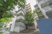 URシャレール東豊中