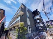 東急東横線大倉山駅まで徒歩12分