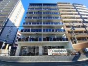 西鉄天神大牟田線薬院駅まで徒歩7分
