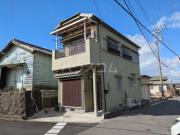 和泉市春木町貸家