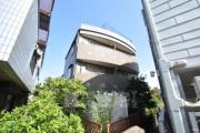 ＪＲ東海道本線茨木駅まで徒歩5分