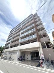 エグゼ大阪NORTHゲート
