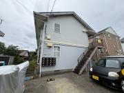 小田急小田原線東海大学前駅まで徒歩16分