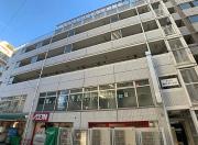 京急本線黄金町駅まで徒歩5分