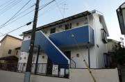 小田急小田原線町田駅まで徒歩18分