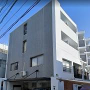 地下鉄桜通線吹上駅まで徒歩10分