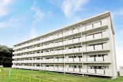 ＪＲ東北本線石橋駅まで徒歩68分