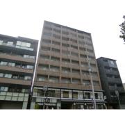 グランコスモ鴨川