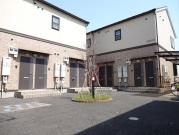 京王線仙川駅まで徒歩15分